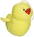 Great Eastern Entertainment Hetalia Kotori Plush