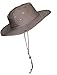 Tropic Hats 2 3/4