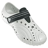 Men's Ultralite Spirit Shoes