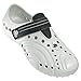 Dawgs Men's Ultralite Spirit Shoes