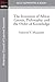 The Invention of Africa: Gnosis, Philosophy, and the Order of Knowledge