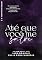 Livro Até Que Você Me Salve: Série Heróis em Quadra 3