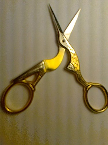 image for Steak Knives,Imarku 6-Piece Steak Knife Set,Premium Serrated Stainless