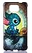 Galaxy Alpha Case,Galaxy Alpha G850F Case,Samsung Galaxy Alpha G850FCase,Galaxy G850F Case Cover,Candywe Cute Cartoon Print Hard Case Cover For Samsung Galaxy Alpha G850 G850F (Verizon, AT&T, T-Mobile, Sprint, International) For Girls For Boy 002