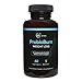 ProbioBurn Belly Buster Weight Loss Probiotic 5 Billion CFU with Garcinia, Green Coffee and White Kidney Bean | Doctor Formulated to Support Safe Fat Burning as a Metabolism Booster That Works