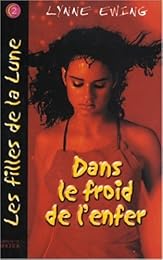 Dans le froid de l'enfer