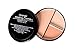 Judith August- Orange Masking Crème - Dark Circle Concealer Makeup - .75 oz