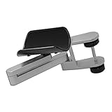 Armrest desk & computer accessories pc arm rest supporter work office-home