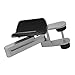 Armrest desk & computer accessories pc arm rest supporter work office-home