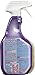 Clorox Bleach Foamer Bathroom Spray, Fresh Scent, 30 Fluid Ounce