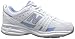 New Balance Women's WX409v2 Cross-Training Shoe