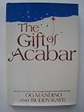 The Gift of Acabar