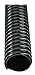 Aquascape 98404 6' Cut 3/4