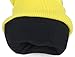SimpliKids Children's Snow Sports Thinsulate Lined Waterproof Winter Mittens