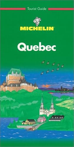Download Quebec PDF