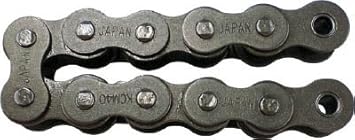 【クリックで詳細表示】TRUSCO カタヤマ フィットリンク 50-166L(JL付) FT50166J