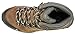 Vasque Women's St. Elias Gore-Tex Hiking Boot