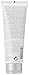 Biotherm Aquapower D Sensitive Daily Soothing Cleanser for Men, 4.22 Ounce