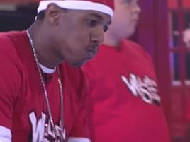 Watch Wild N Out Season 1 Prime Video