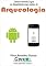 Livro Desenvolvendo Jogos no Smartphone para ensino de Arqueologia