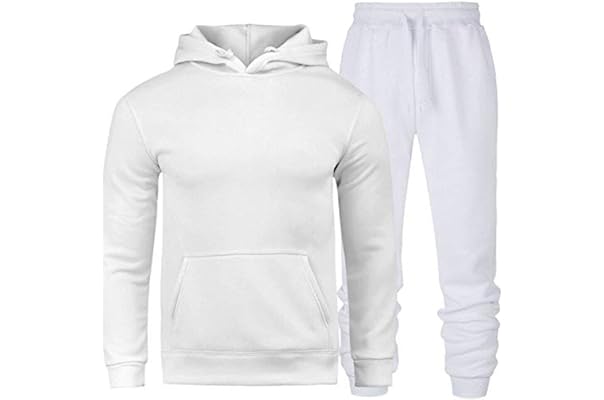 appa moletom com capuz amazon