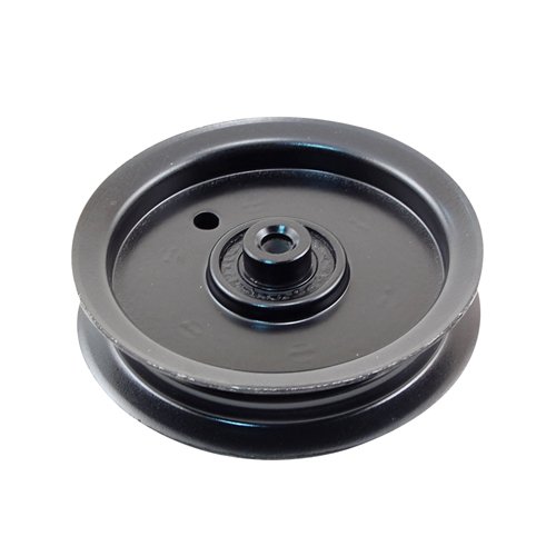 MTD Replacement Part 4.06