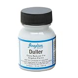 Angelus Paint Duller 1 Oz