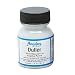 Angelus Paint Duller 1 Oz
