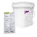 CYPER WSP 1 Lb. 814176 (Comparable to Demon Wp and Cynoff WP)
