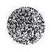 Kiara Sky Nail Lacquer - 462 Graffiti