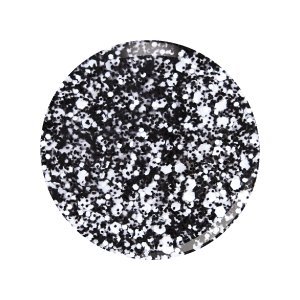Kiara Sky Nail Lacquer - 462 Graffiti