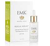 Anti-aging Face Serum - 1fl Oz (Pack of 1)
