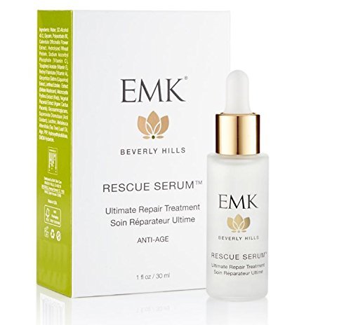 Anti-aging Face Serum - 1fl Oz (Pack of 1)