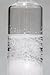 Glassic Gifts Fitzroy Storm Glass (11