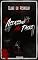 Livro Clube do Pesadelo: O Assassino das Mil Faces