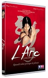 L'arc