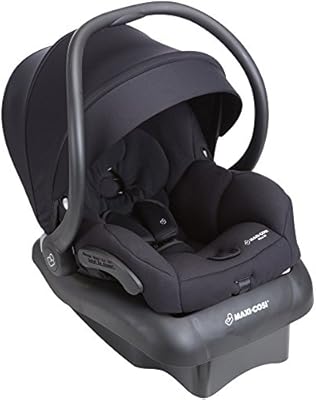 maxi cosi sg