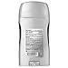 Speed Stick Power Antiperspirant Deodorant, Ultimate Sport 3 oz
