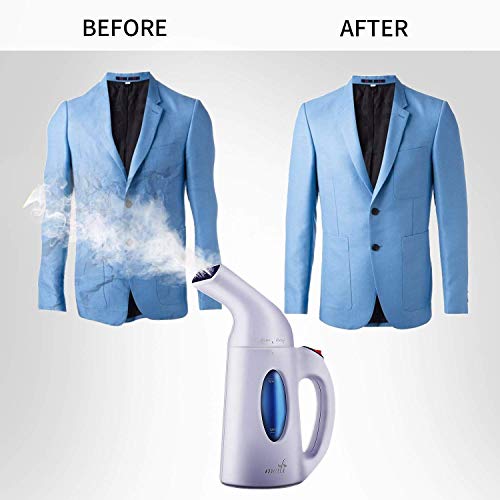 1 ABYON+ML+0019+Sterilize+Automatic+Protection