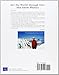 Physics for Scientists & Engineers with Modern Physics, Volume 3 (Chapters 36-44)