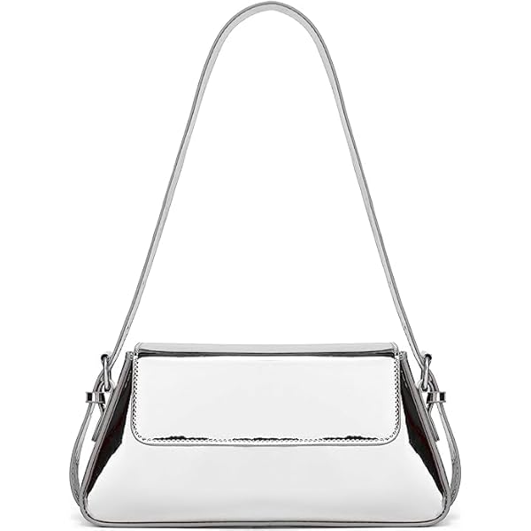 ②visyay paranoia :) purse BAG Amazon.com: Grunge Canvas Messenger Bag Women Aesthetic Hobo