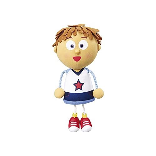 Outlet Tickety Toc Hablan Famosa 700011426 Modelos - 