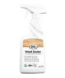 Rain Guard Water Sealers SP-8006 Wood Sealer 16 fl