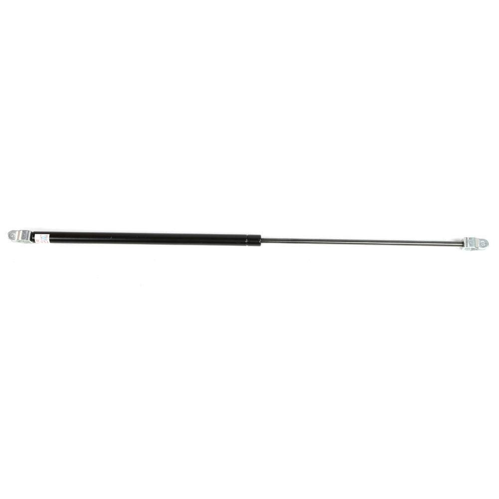 100N Hydraulic Gas Strut, 700mm Center Distance Heavy Duty Auto Gas