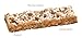 Kashi, Chewy Nut Butter Bars, Coconut Cashew Macaroon, Vegan, Gluten Free, Non-GMO Project Verified, 6.15 oz (5 Count)