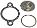 Sierra International 18-3648 Thermostat Kit primary