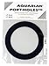 Aquarian Drumheads Drumhead Pack (PHBK)