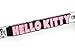 CHROMA 042506 42506 Hello Kitty Chrome Frame