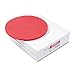 Boardwalk 4020RED Standard Floor Pads, 20