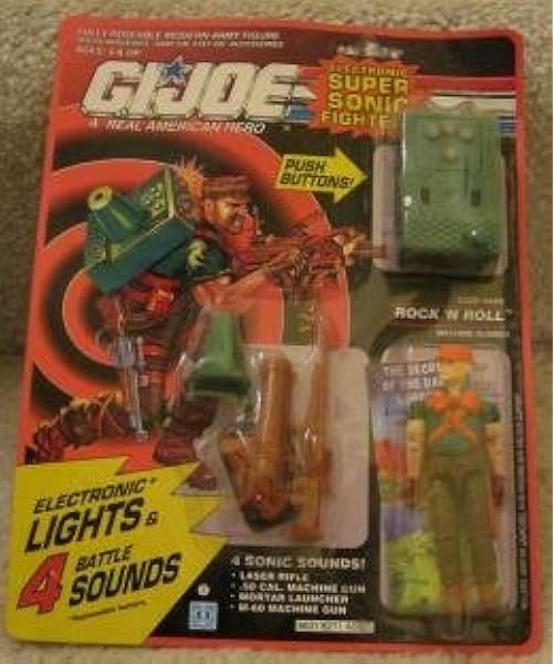 21142 lego minecraft